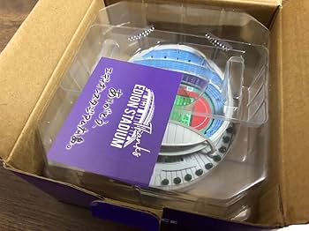 サンフレッチェ　エディオンスタジアム非売品フィギュア 61Zs4FyBy-L._UF350,350_QL50_.jpg